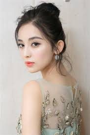 ベイビー 離婚 アンジェラ