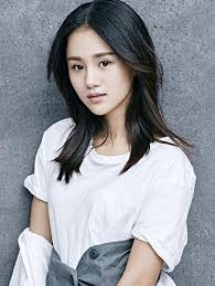 旋風少女2 中国ドラマ のあらすじやネタバレは 出演者キャストも 華劇回廊 旋風少女2 中国ドラマ のあらすじやネタバレは 出演者キャストも 華劇回廊