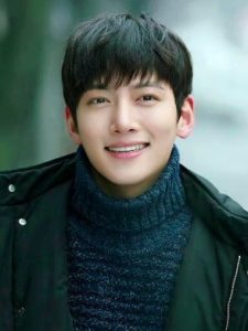 旋風少女2 中国ドラマ のあらすじやネタバレは 出演者キャストも 華劇回廊 旋風少女2 中国ドラマ のあらすじやネタバレは 出演者キャストも 華劇回廊