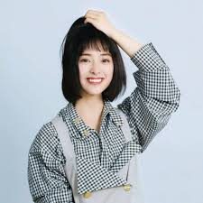 シェンユエ 沈月 のwikiやプロフィールは かわいい画像や彼氏も 華劇回廊