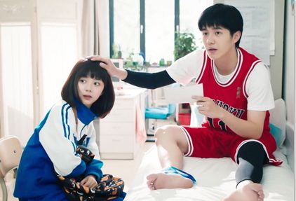 最上のボクらのあらすじやキャストは？最終回ネタバレも！