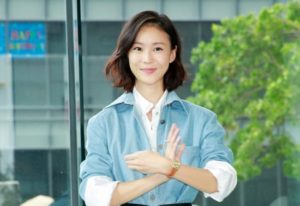 ウーカンレン(呉慷仁)台湾のwikiやプロフィールは?ドラマや結婚についても!│華劇回廊