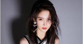 ダンルン 鄧倫 中国俳優のwikiやプロフィールは ドラマ出演作品や彼女も 華劇回廊