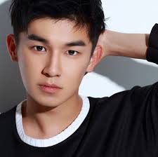 ヤンシューウェン(楊旭文)のwikiやプロフィールは?彼女の噂も!