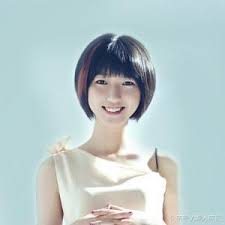 かふき(花不棄)の主題歌やテーマ曲は？歌手情報も！