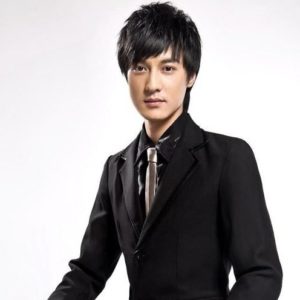 神雕侠侶 新版 中国ドラマ のあらすじやキャストは ネタバレも 華劇回廊