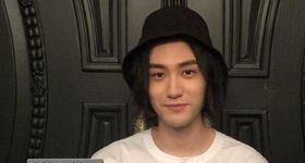 バンビ と 影 キャスト