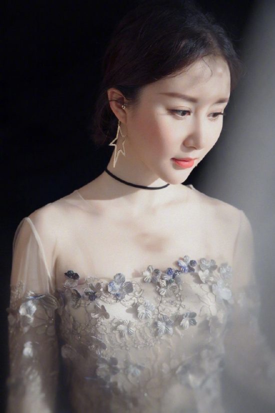 【2026】シュー・チャン(舒暢)のプロフィール！結婚や彼氏は？画像も！