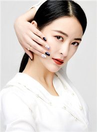 ジャンジントン 張浄桐 のwikiやプロフィールは ドラマ出演作品も 華劇回廊
