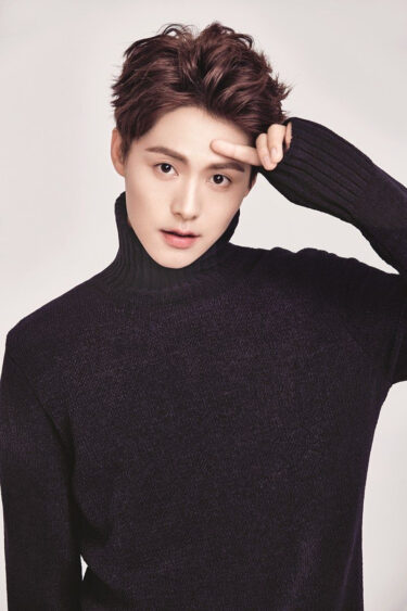 三国志 Secret of Three Kingdomsのあらすじやキャストは?ネタバレも!│華劇回廊