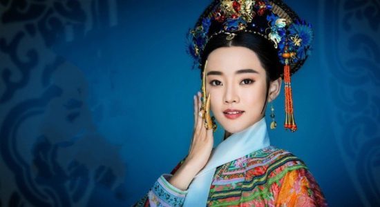 王家の愛のあらすじやキャストは？最終回ネタバレも！