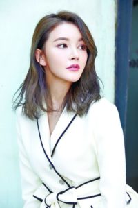 夢幻の桃花のあらすじやキャストは 最終回ネタバレも 華劇回廊 夢幻の桃花のあらすじやキャストは 最終回ネタバレも 華劇回廊