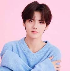 【2026】ビー・ウェンジュン(畢雯珺)のプロフィール！彼女は？身長や性格