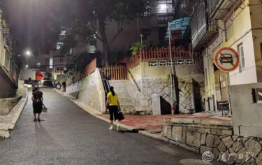 家族の名においての主題歌やエンディング曲は?ロケ地はどこかも調査!