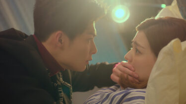 恋する星の王子様のあらすじやキャストは?感想やネタバレも!