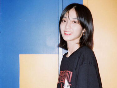 ワン・ペン(万鵬)女優の経歴やプロフィールは!?彼氏の噂も!