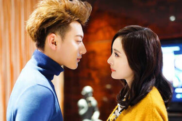 君は僕の談判官のあらすじやキャストは?感想やネタバレも!