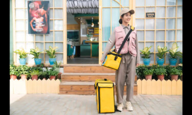 恋した彼女は宇宙人のあらすじやキャストは?感想やネタバレも!