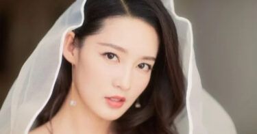 【2026】リー・チン(李沁)のプロフィール！熱愛彼氏は？結婚や出演作