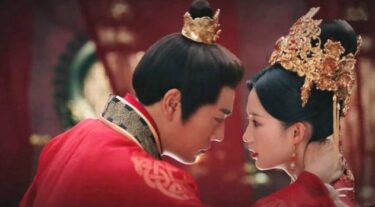 【画像でわかる】驪妃〈りひ〉の相関図＆キャスト・あらすじ完全ガイド【現地評判・2026年版】