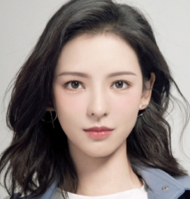 チャン・ユーシー(張予曦)とは？話題のドラマ出演作＆彼氏の情報も！