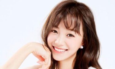 フー・イーシュエン(胡意旋)の経歴を深掘り!話題のドラマ&恋愛情報もチェック!