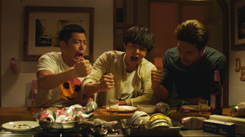 いつでも君を待っているのあらすじやキャストは？！相関図やネタバレも！