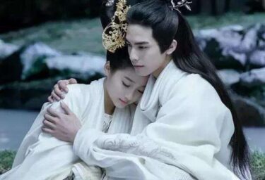 鳳囚凰(ほうしゅうおう)のあらすじやキャストは?相関図や感想ネタバレも!【現地評判・2026年版】