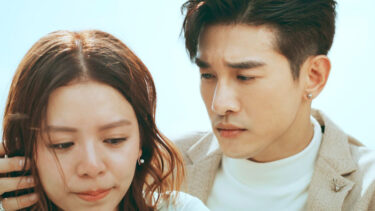 ロマンスは連載中のあらすじやキャストは？感想やネタバレも！