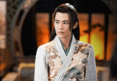 侠客探偵 簡不知(かんふち)のあらすじやキャストは？感想やネタバレも！