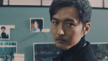 雨に眠る罪-非常目撃-のあらすじやキャストは?感想やネタバレも!