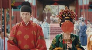 中国ドラマの人気動画配信サービスランキングtop5 22年版 おすすめは 華劇回廊