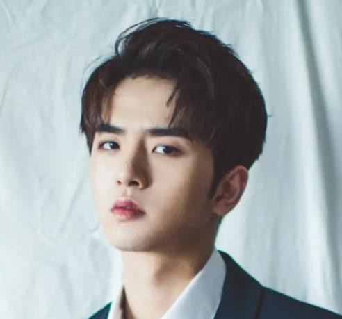 ウー シーザー 呉希沢 の経歴やプロフィールは 熱愛彼女の噂も 華劇回廊