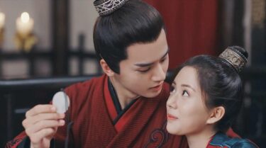 将軍の花嫁のあらすじやキャストは？感想やネタバレも！【現地評判・2026年版】