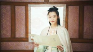贅婿 ぜいせい ムコ殿は天才策士 のあらすじやキャストは 全話動画無料配信も 華劇回廊