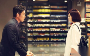 マイ・サンシャイン〜何以笙簫默〜のあらすじやキャストは?感想やネタバレも!【現地評判・2026年版】