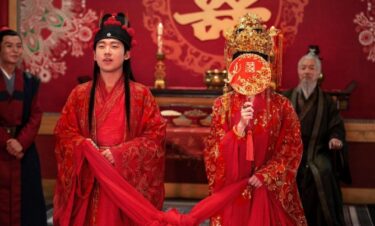贅婿[ぜいせい]～ムコ殿は天才策士～のあらすじやキャストは？感想やネタバレも！【現地評判・2026年版】