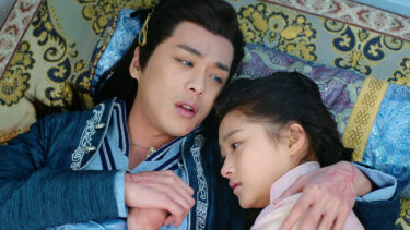 九州天空城のあらすじやキャストは?感想やネタバレも!【現地評判・2026年版】