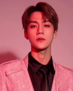 【2026】レン・シーハオ(任世豪)のプロフィール！身長や彼女・現在は？