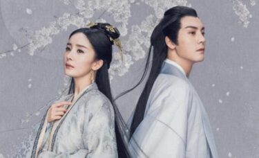 【画像でわかる】斛珠〈コクジュ〉夫人の相関図＆キャスト完全ガイド【現地評判・2026年版】