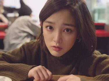 ワン・ジン(王淨)の経歴やプロフィールは!?彼氏や結婚も!