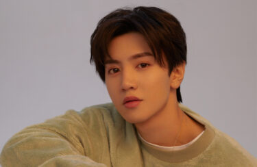 【2026】チェン・チョーユアン(陳哲遠)のプロフィール！結婚や彼女は？