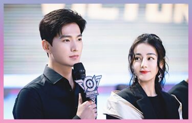 プラチナの恋人たちのあらすじやキャストは？感想やネタバレも！