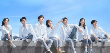 二択の初恋のあらすじやキャストは？感想やネタバレも！【現地評判・2026年版】