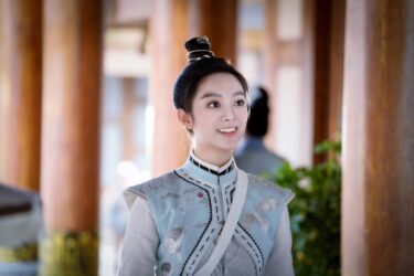 通天書院のあらすじやキャストは？感想やネタバレも！