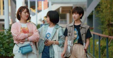 二十不惑のあらすじやキャストは？感想やネタバレも！【現地評判・2026年版】