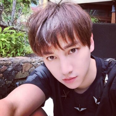 シュー・コー(徐可)の経歴やプロフィールは？人気ドラマおすすめは？