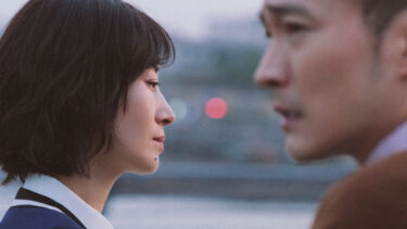 白色月光のあらすじやキャストは？感想やネタバレも！