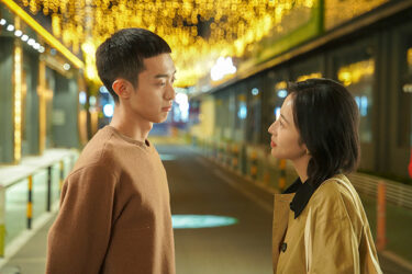 愛すべき私たちへのあらすじやキャストは？感想やネタバレも！