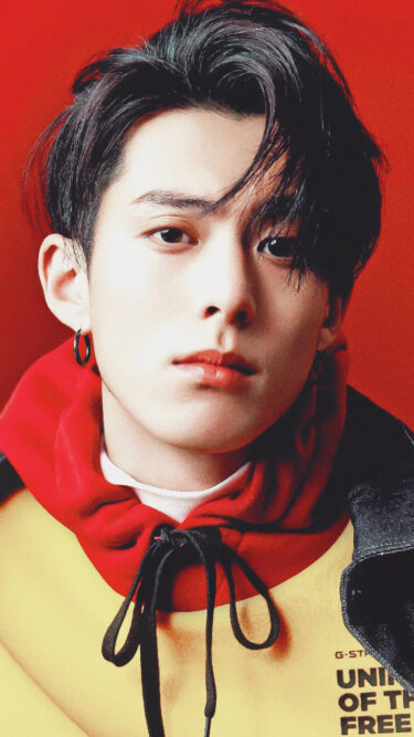 【2026】ワン・ホーディー(王鶴棣)の本名や身長は?彼女や出演ドラマ